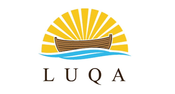 Luqa Pharmaceuticals Raises $15 mn