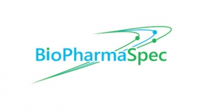 BioPharmaSpec Opens Analytical Lab in Malvern, PA