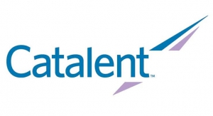 Catalent Institute Symposium Brought Together Industry Scientists
