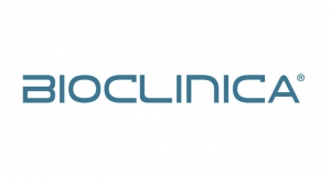 BioClinica Names David Peters New CFO    