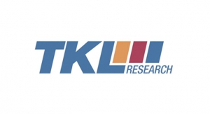 TKL Appoints Global BD VP