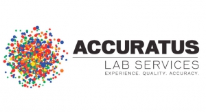 Accuratus Acquires Array BioPharma’s CMC Ops 