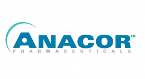 Anacor Pharmaceuticals Names New VP and CFO