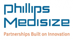 Phillips-Medisize Opens Design and Development Center in China