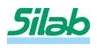 Silab Dedicates Biotech Facility
