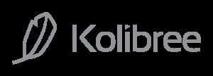 Kolibree Closes Series A Financing Round