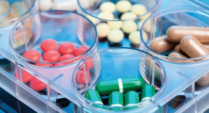 CMOs: Building Better Nutraceuticals