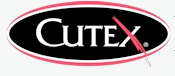 Cutex Continues to Innovate