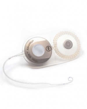 Advanced Bionics Receives CE Mark Approval for Cochlear Implant