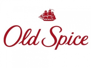 Old Spice Touts Father