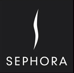 Sephora Promotes Yeh to SVP