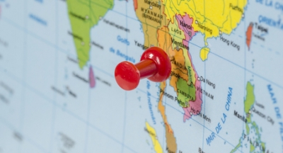 Medical Device Firms Have a New Voice in Asia-Pacific