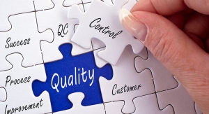 Quality: The Mantra for Developing Evidence-Based Nutraceuticals