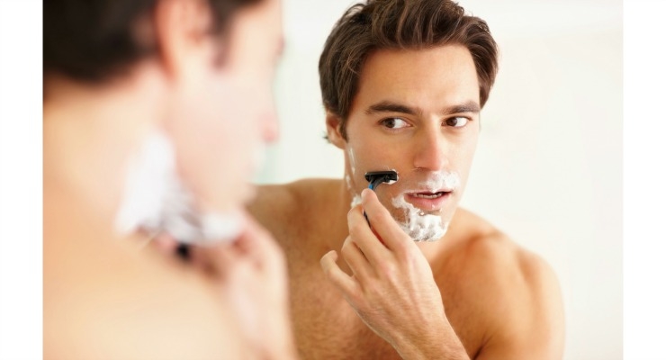 Global Shavers Market to Reach $30 Billion by 2020