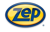 Zep Acquisition Is Complete 