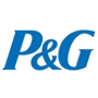 P&G Makes Changes To Laundry Pacs
