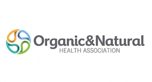 Organic & Natural Health Association Gains Momentum