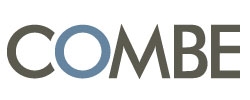Combe, Inc.
