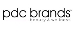 PDC Brands