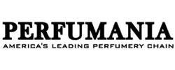 Perfumania Holdings 