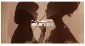 MAC To Open Its First Makeup Studio in NYC