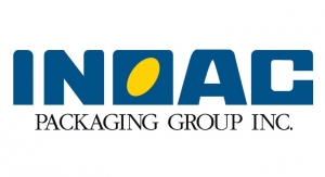 Inoac Packaging Group Inc.