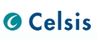 Charles River To Acquire Celsis