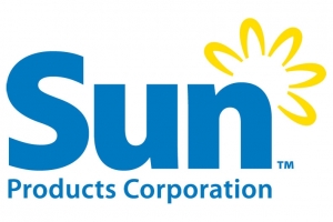 Sun Products Signs Deals with Stepan