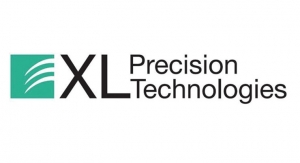 XL Precision Technologies Inc.