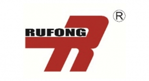 Rufong Machinery (Zhengzhou) Co.,Ltd