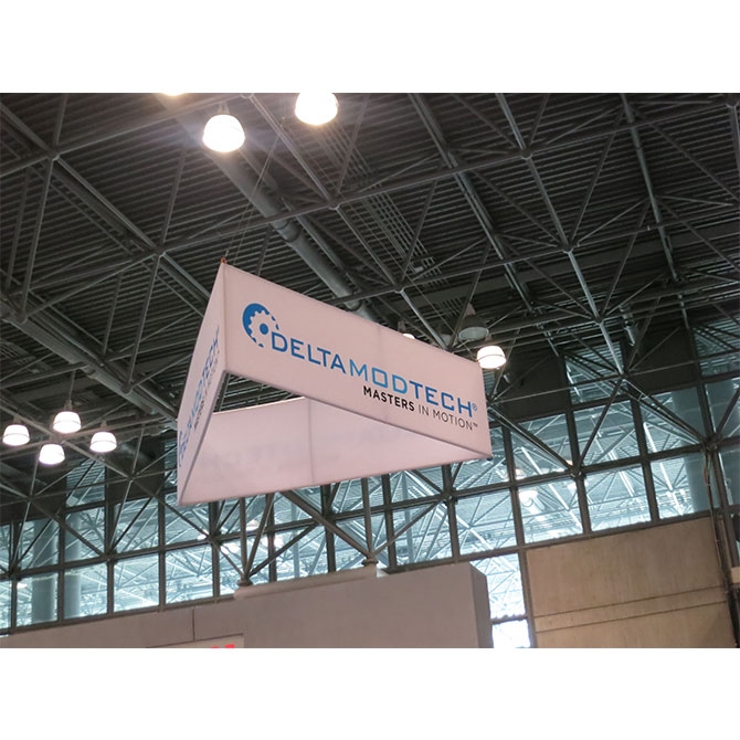 EastPack 2015 comes to New York City