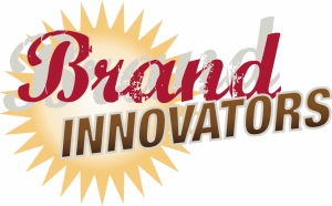 Brand Innovators Names Revealed