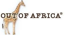 Out of Africa Launches Foot Care