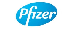 2  Pfizer, Inc.