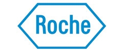 4  Roche