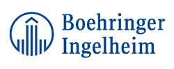 19  Boehringer-Ingelheim