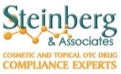 Steinberg & Associates Expands Staff