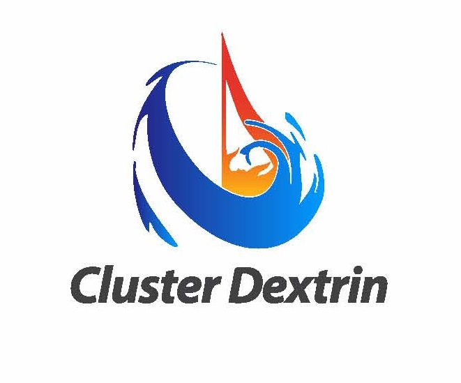 Cluster Dextrin Benefits Endurance in Swimming Study