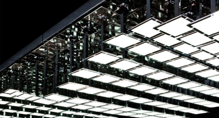 OLED Lighting Market’s Consolidation Raises Concerns