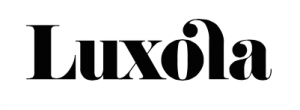 LVMH Buys Luxola