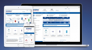 Qosina Announces the Launch of its E-commerce Website