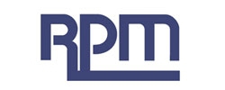 06 RPM International Inc.