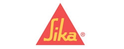 10 Sika AG