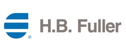 14 H.B. Fuller Company 