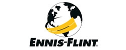 40 Ennis-Flint