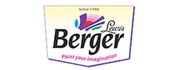 24 Berger Paints India Ltd.