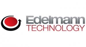 Edelmann Technology