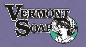 Vermont Soap Sponsors Music/Camping Festival