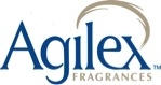 Agilex Fragrances Acquires Airabella
 
