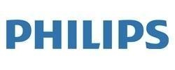 6. Philips Healthcare